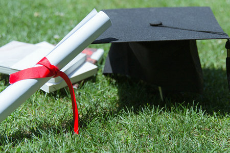 上海師范大學同等學力申碩招生專業 上海師范大學同等學力申碩招生專業