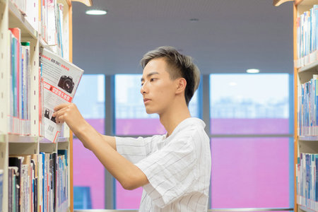 吉林師范大學同等學力申碩招生專業 吉林師范大學同等學力申碩招生專業