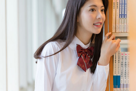 北京信息科技大學同等學力申碩招生專業 北京信息科技大學同等學力申碩招生專業