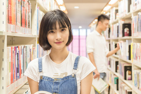 廣東外語外貿大學同等學力申碩招生專業 廣東外語外貿大學同等學力申碩招生專業