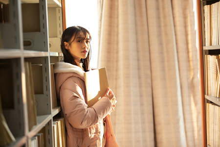 廣東技術師范大學同等學力申碩招生專業 廣東技術師范大學同等學力申碩招生專業