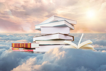 濟(jì)南大學(xué)同等學(xué)力申碩招生專業(yè) 濟(jì)南大學(xué)同等學(xué)力申碩招生專業(yè)