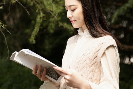 東北林業大學同等學力申碩招生專業 東北林業大學同等學力申碩招生專業