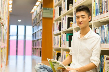 山西醫(yī)科大學(xué)同等學(xué)力申碩招生專業(yè) 山西醫(yī)科大學(xué)同等學(xué)力申碩招生專業(yè)