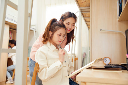 中醫臨床基礎在職研究生就業前景 中醫臨床基礎在職研究生就業前景