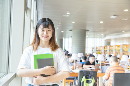 報考藝術學在職研究生需要什么條件 報考藝術學在職研究生需要什么條件