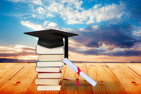 臨床醫(yī)學在職研究生有用嗎 臨床醫(yī)學在職研究生有用嗎