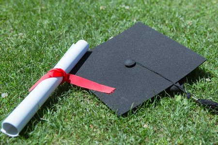 安徽工程大學非全日制研究生報名及考試時間 安徽工程大學非全日制研究生報名及考試時間