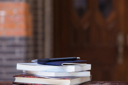 北京理工大學MPAcc報名及考試時間 北京理工大學MPAcc報名及考試時間