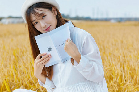 菲律賓永恒大學教育學國際碩士報考條件