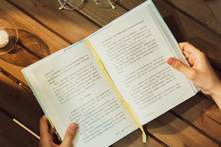 中醫學在職研究生就業方向