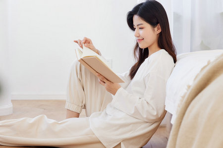 藥學在職研究生可以考藥師嗎 藥學在職研究生可以考藥師嗎