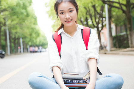 設計學在職研究生考試科目 設計學在職研究生考試科目