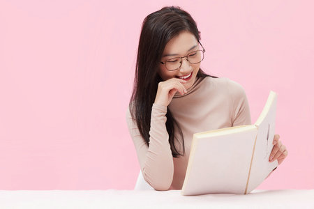 山東農(nóng)業(yè)大學(xué)同等學(xué)力申碩招生專業(yè)