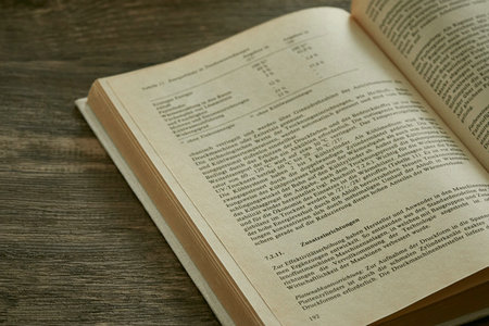 西華師范大學同等學力申碩招生專業 西華師范大學同等學力申碩招生專業