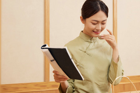 臨床醫(yī)學(xué)在職研究生好考嗎 臨床醫(yī)學(xué)在職研究生好考嗎