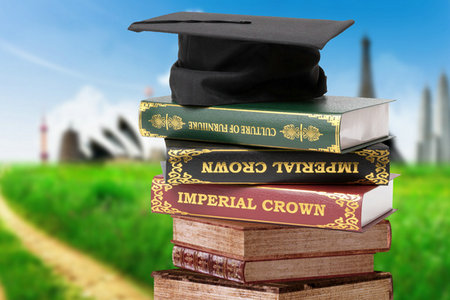 青海民族大學同等學力申碩招生專業 青海民族大學同等學力申碩招生專業