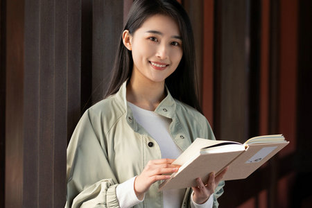 上海音樂學(xué)院同等學(xué)力申碩招生專業(yè) 上海音樂學(xué)院同等學(xué)力申碩招生專業(yè)