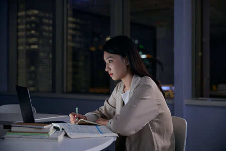 北京國家會計學院同等學力需要參加考試嗎 北京國家會計學院同等學力需要參加考試嗎