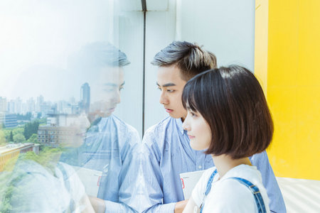 哈爾濱師范大學(xué)在職研究生網(wǎng)上學(xué)習(xí) 哈爾濱師范大學(xué)在職研究生網(wǎng)上學(xué)習(xí)