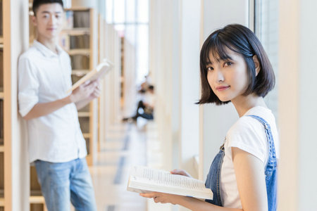 中歐國際工商學院同等學力申碩招生專業 中歐國際工商學院同等學力申碩招生專業