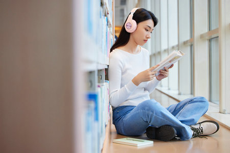 中北大學(xué)在職研究生報考條件及流程 中北大學(xué)在職研究生報考條件及流程