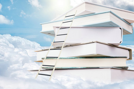 同濟大學MBA報名及考試時間 同濟大學MBA報名及考試時間