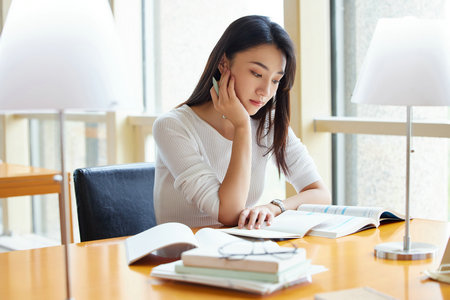 北京科技大學在職研究生英語筆譯碩士招生詳情 北京科技大學在職研究生英語筆譯碩士招生詳情