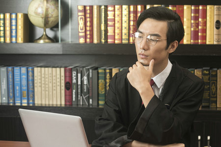 東北大學EMBA報名及考試時間 東北大學EMBA報名及考試時間