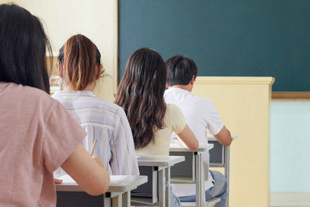 大連理工大學MBA報名及考試時間 大連理工大學MBA報名及考試時間