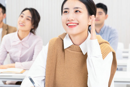 沈陽大學在職研究生報考條件及流程 沈陽大學在職研究生報考條件及流程