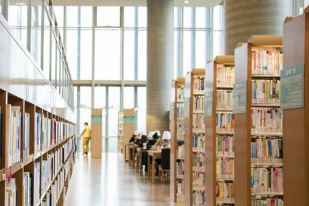 蘭州財(cái)經(jīng)大學(xué)在職研究生報(bào)考條件及流程 蘭州財(cái)經(jīng)大學(xué)在職研究生報(bào)考條件及流程