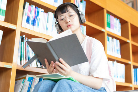 甘肅農(nóng)業(yè)大學(xué)在職研究生報(bào)考條件及流程 甘肅農(nóng)業(yè)大學(xué)在職研究生報(bào)考條件及流程