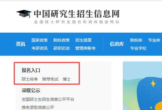 1662026149599852.png 1662026149599852.png