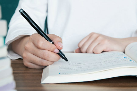 哈爾濱工程大學MPA報名及考試時間 哈爾濱工程大學MPA報名及考試時間