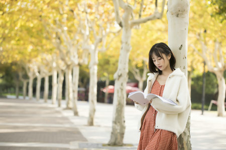 大連交通大學同等學力申碩報名及考試時間