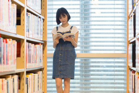 福建農(nóng)林大學(xué)在職研究生報考條件及流程 福建農(nóng)林大學(xué)在職研究生報考條件及流程