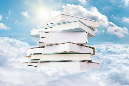 江蘇大學(xué)在職研究生報考條件及流程 江蘇大學(xué)在職研究生報考條件及流程