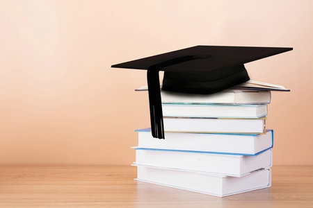 大連交通大學在職研究生報考條件及流程 大連交通大學在職研究生報考條件及流程