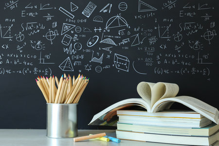 陜西師范大學(xué)在職研究生報考條件及流程