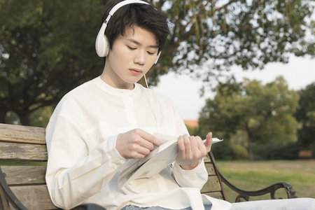 西藏大學在職研究生報考條件及流程 西藏大學在職研究生報考條件及流程