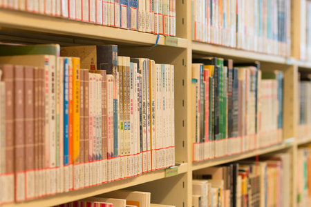 上海海事大學同等學力申碩報名及考試時間 上海海事大學同等學力申碩報名及考試時間