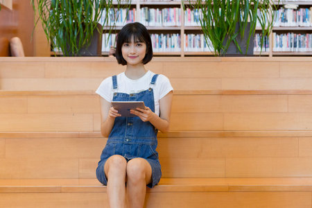 哈爾濱理工大學同等學力申碩報名及考試時間 哈爾濱理工大學同等學力申碩報名及考試時間