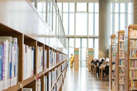 吉林財經大學同等學力申碩報名及考試時間 吉林財經大學同等學力申碩報名及考試時間