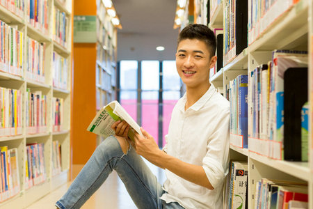 華北水利水電大學MBA報名及考試時間 華北水利水電大學MBA報名及考試時間