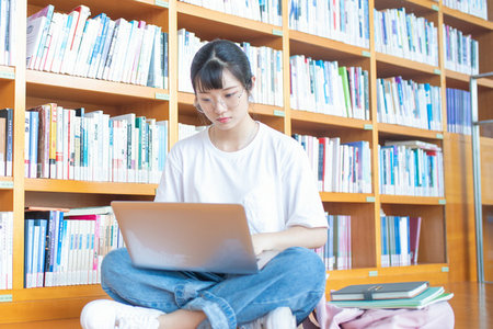 西安電子科技大學同等學力申碩報名及考試時間 西安電子科技大學同等學力申碩報名及考試時間