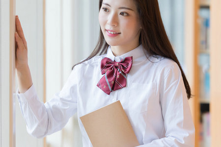 太原理工大學在職研究生報考條件及流程