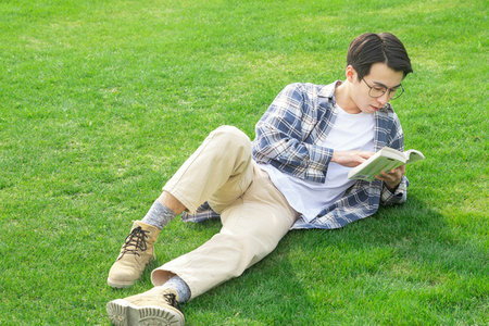 電子科技大學(xué)在職研究生報考條件及流程 電子科技大學(xué)在職研究生報考條件及流程