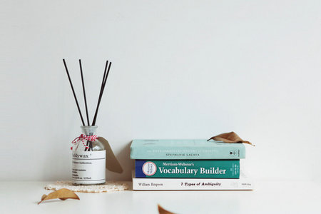 南昌大學(xué)化學(xué)工程與技術(shù)在職研究生招生動(dòng)態(tài) 南昌大學(xué)化學(xué)工程與技術(shù)在職研究生招生動(dòng)態(tài)