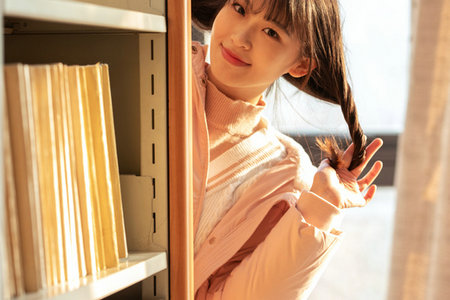 南昌大學防災減災工程及防護工程在職研究生招生信息 南昌大學防災減災工程及防護工程在職研究生招生信息